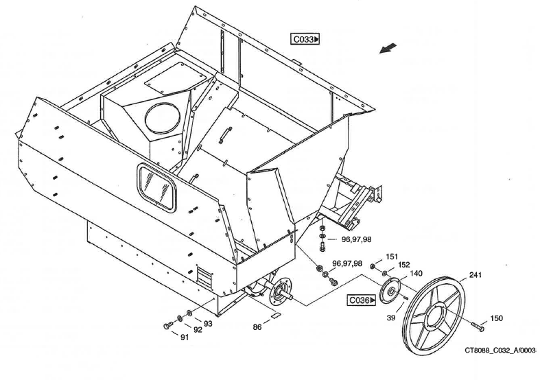 CF80_2000_C032_Korntank