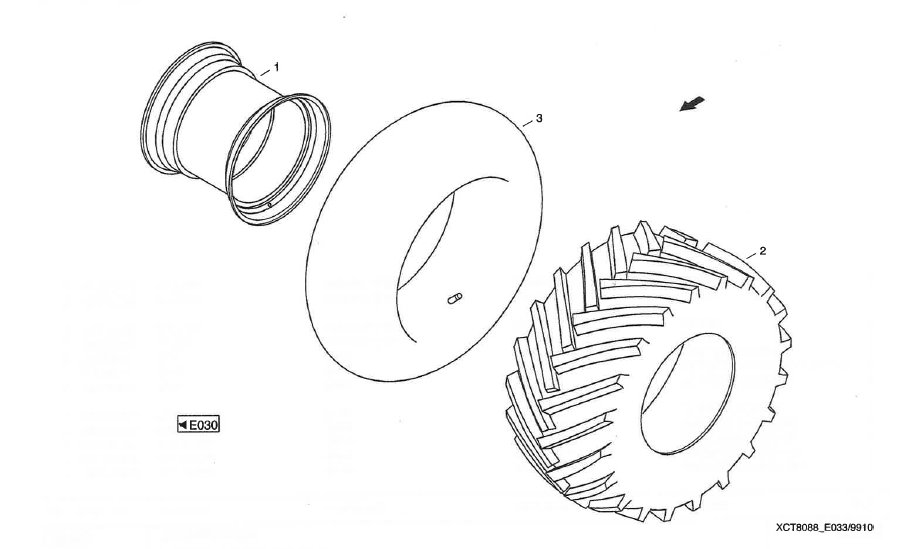 CF80_2000_E033_Triebrad_links