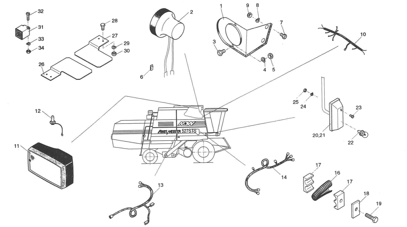 527_1995_155_Elektrik_rechts