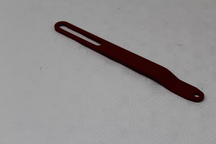 Spannarm