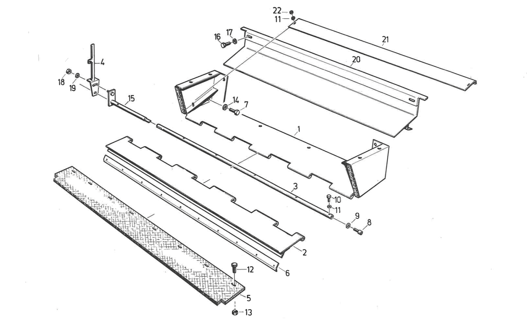527_1995_035_Steinfangmulde