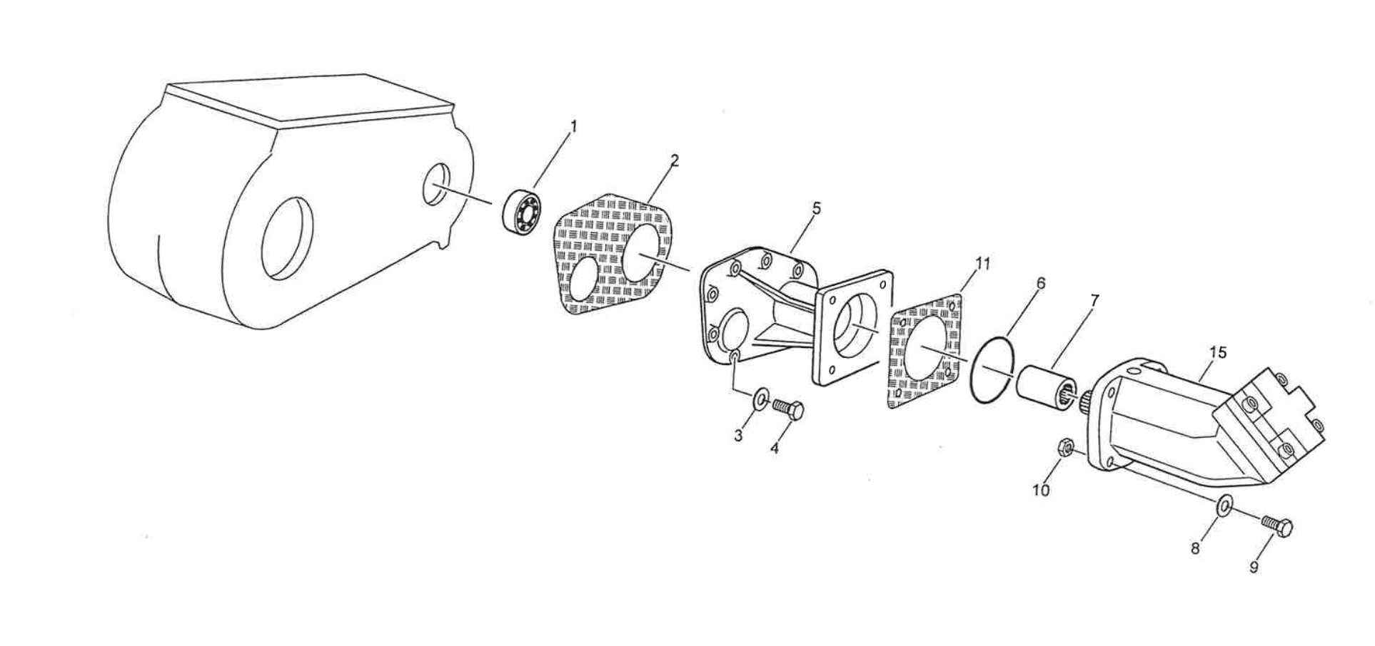 CASE_525_1998_175a_Hyfaadapter_S