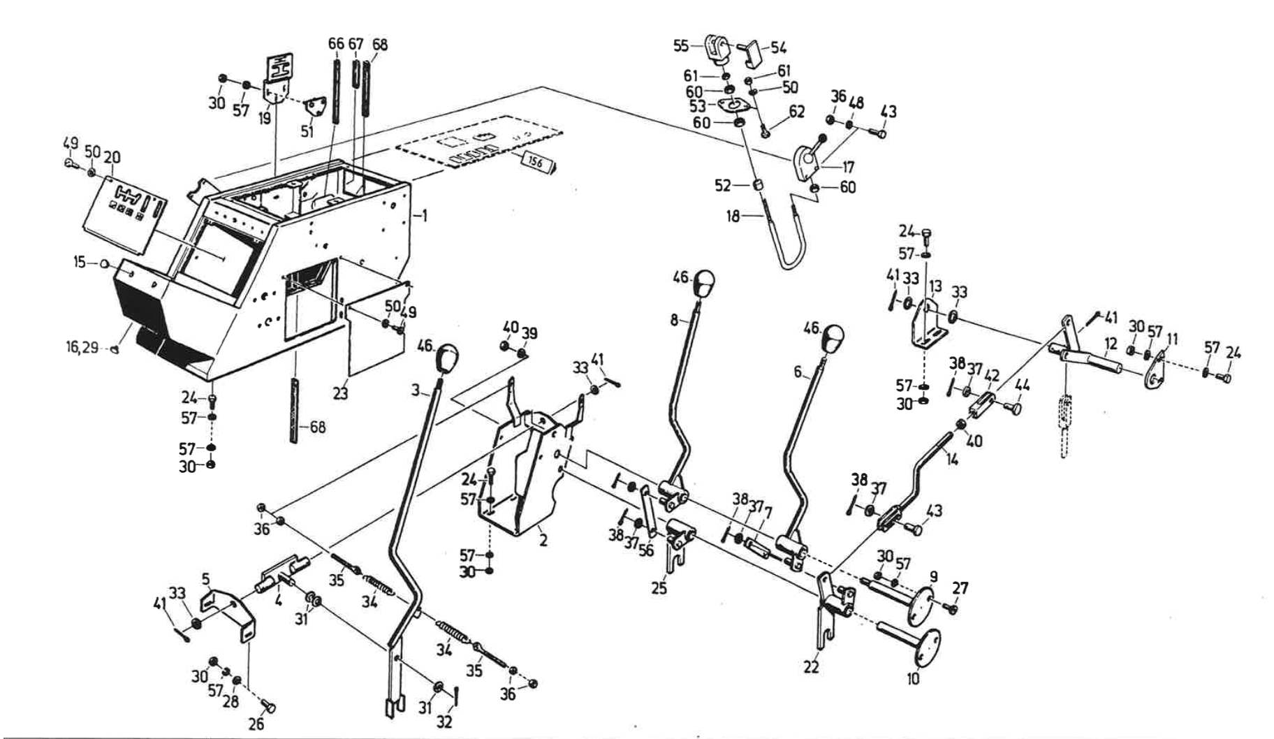 CASE_521_1998_094_Schaltkasten