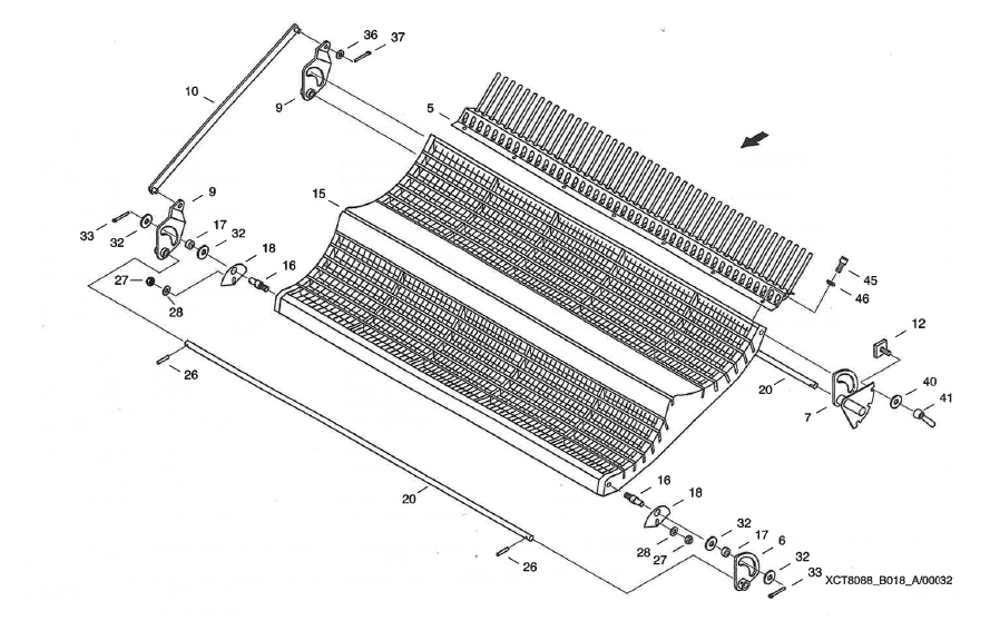 CF80_2000_B018_Separiereinrichtung