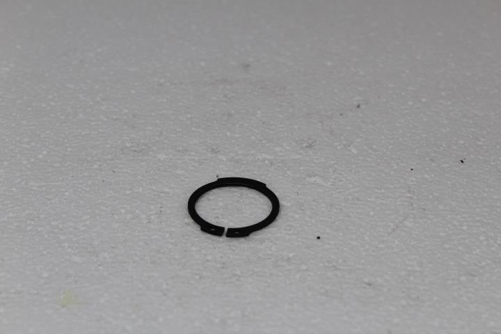 Sicherungsring  35x1,5