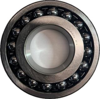 Pendelkugellager  1312