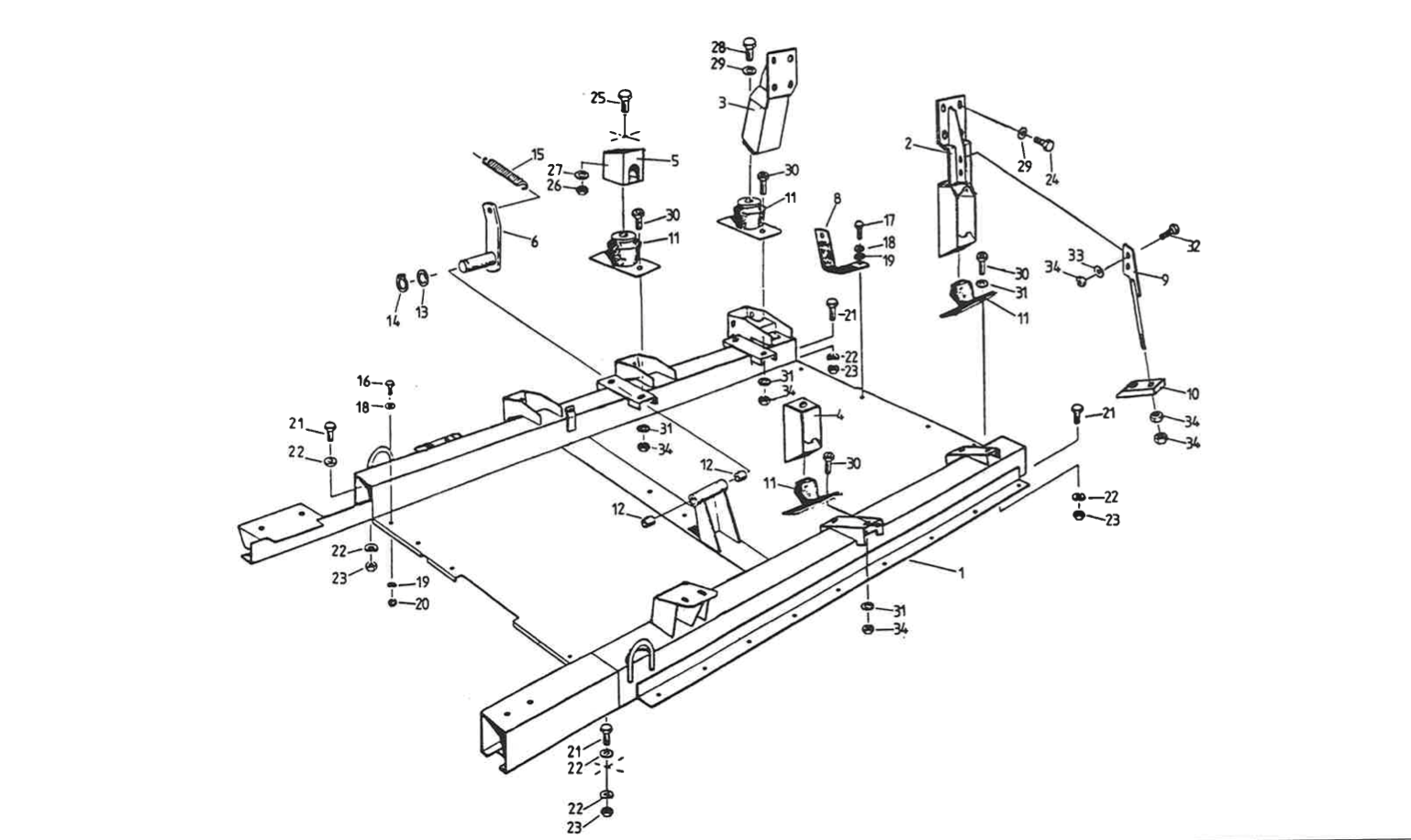 CASE_527_1998_218_Motortrager