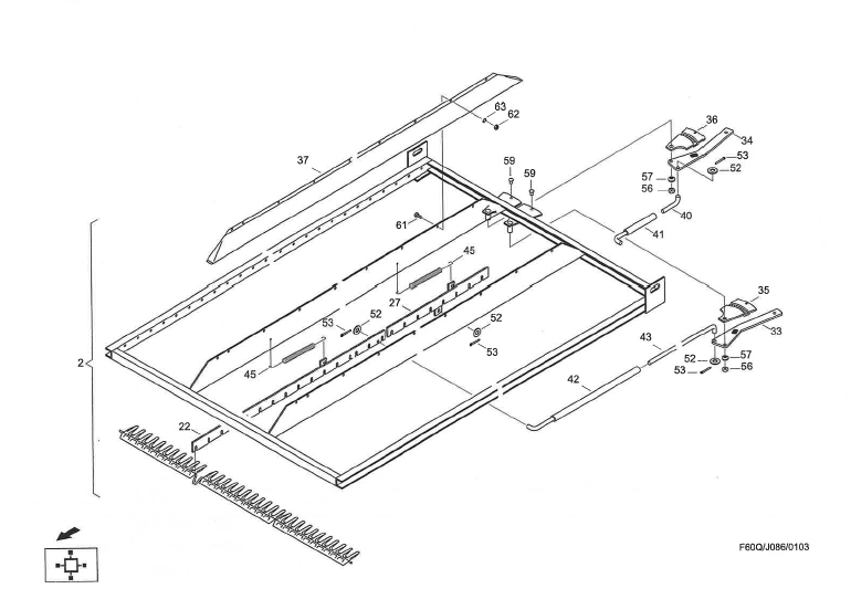 CF60_2001_J086_Klappensieb_1_5_8