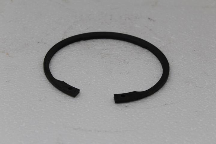 Sicherungsring  120x4