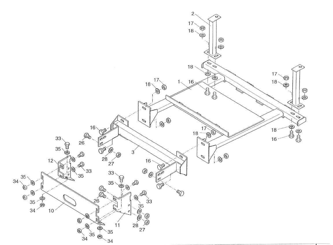 527_1996_193_Bodenschutz_vorn