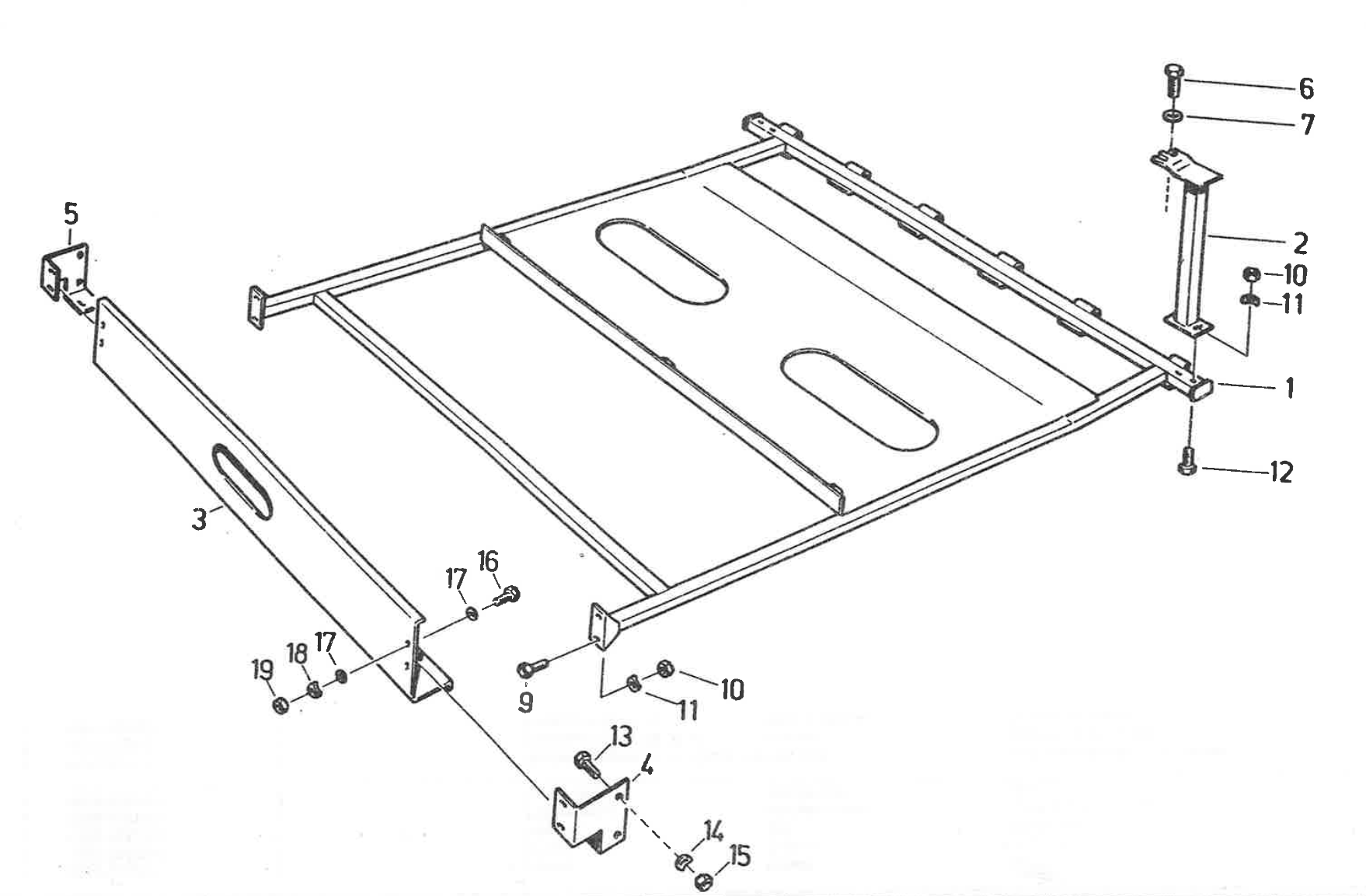 525_1997_193_Bodenschutz_vorn