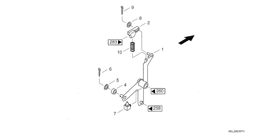 540_1997_0262_Schaltangel