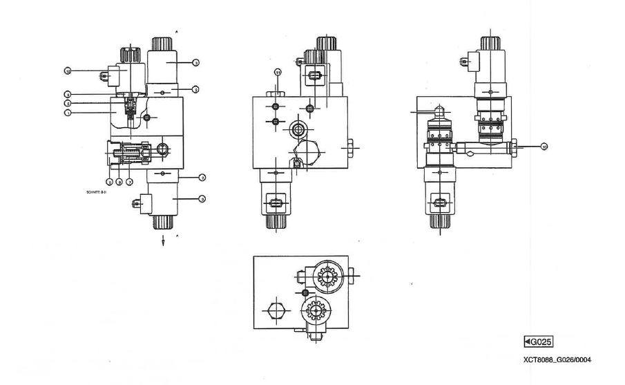CF80_2000_G026_Hub_Senk_Modul