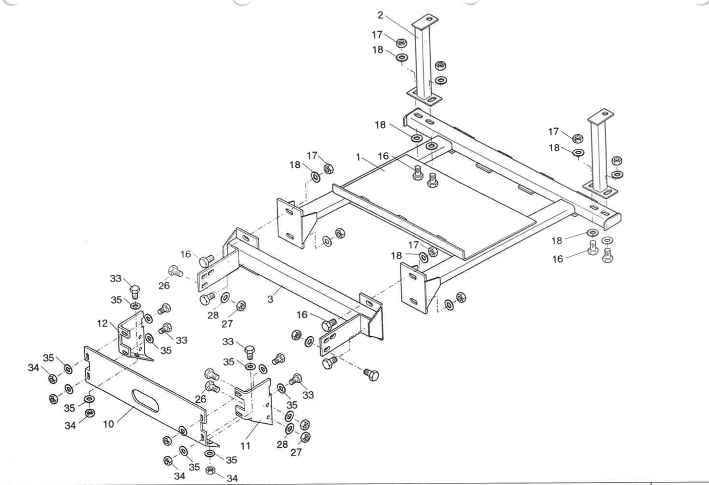 527_1995_193_Bodenschutz_vorn