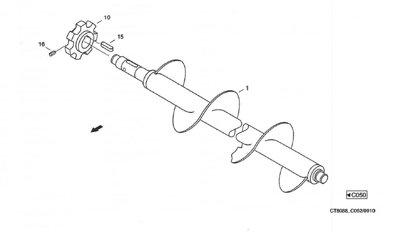 CF80_2000_C052_Aehrenschnecke