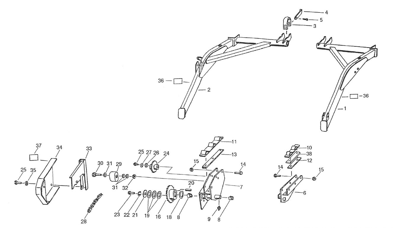 527_1996_006b_HLS_Haspeltraeger