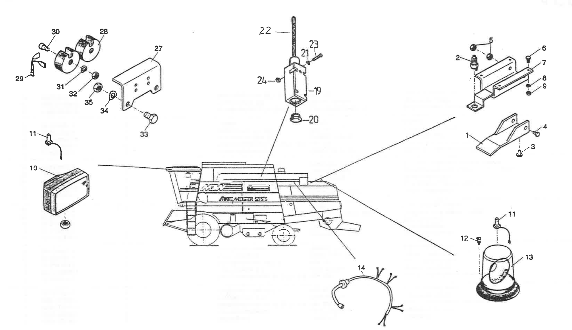 525_1997_154_Elektrik_links_2