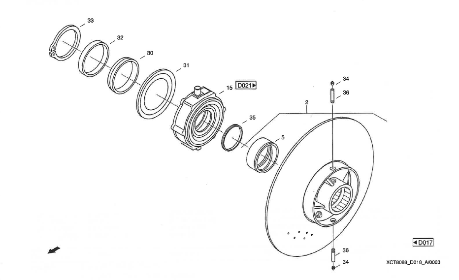 CF80_2000_D018_Variatorhaelfte_innen