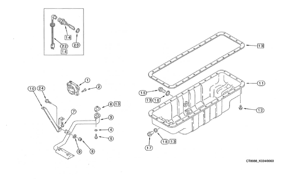 CF80_2000_K034_Oelpumpenwanne_Heizung