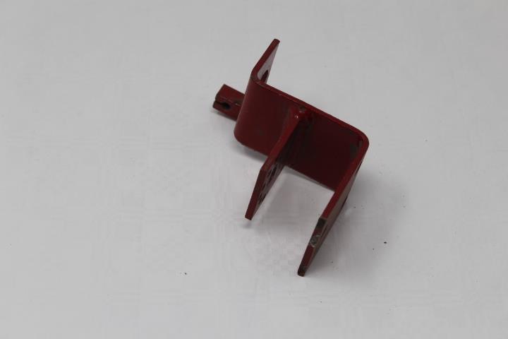Halter