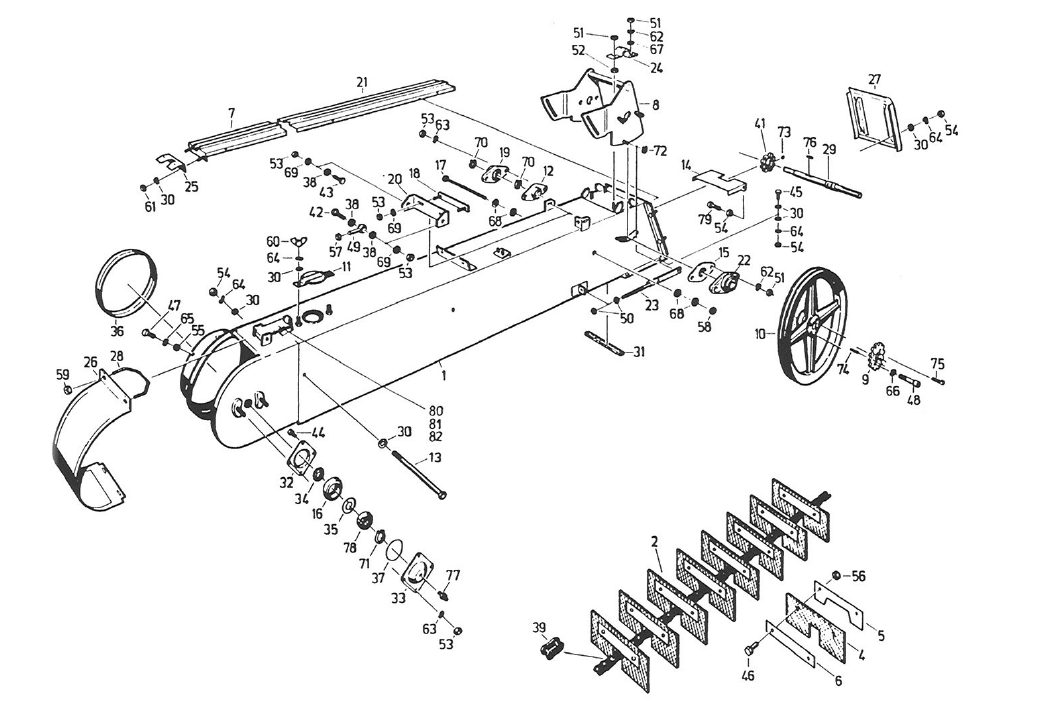 527_1996_050_Koernerelevator