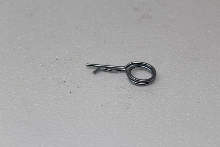 Federstecker