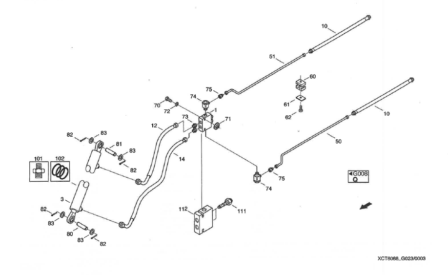 CF80_2000_G023_Schachthydraulik