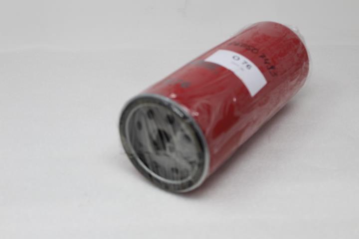 Motorölfilter