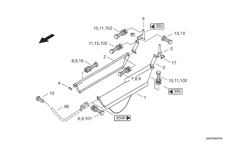 540_1997_0506_2_Seitenblenden_540T