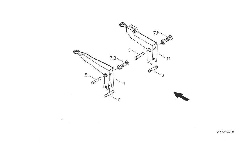 540_1997_9150_1_Zugeinrichtungen