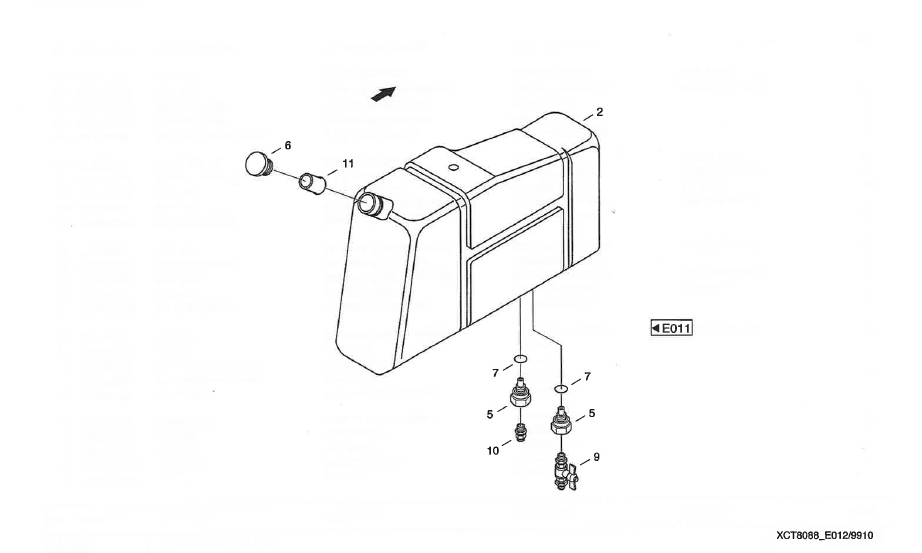 CF80_2000_E012_Tank_VM