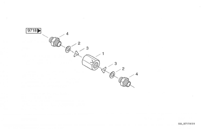 530_1996_9717_Drossel