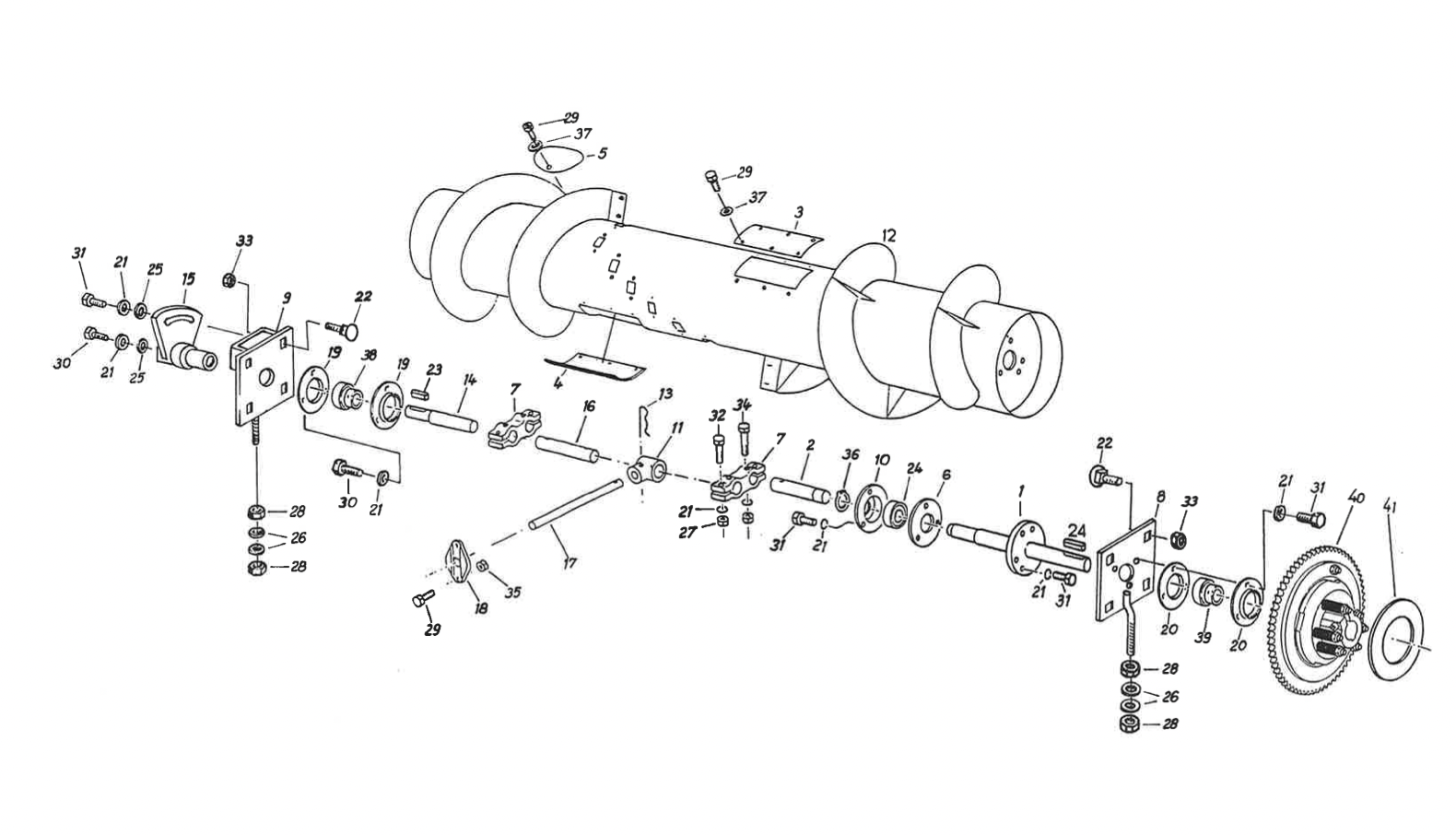 CASE_527_1998_003b_Forderschnecke_HLS