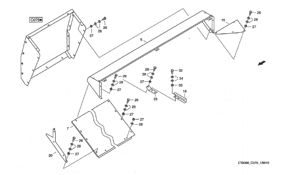 CF80_2000_C078_1_Korntankoberteil