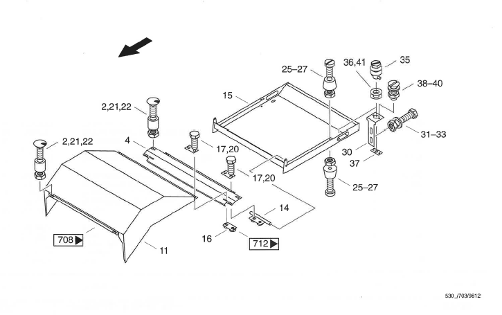 530_1996_703_Schutz_Presskanal_oben