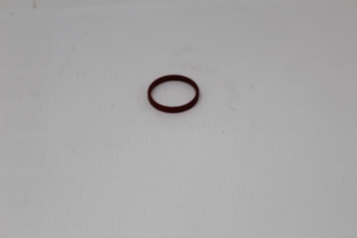 Distanzring