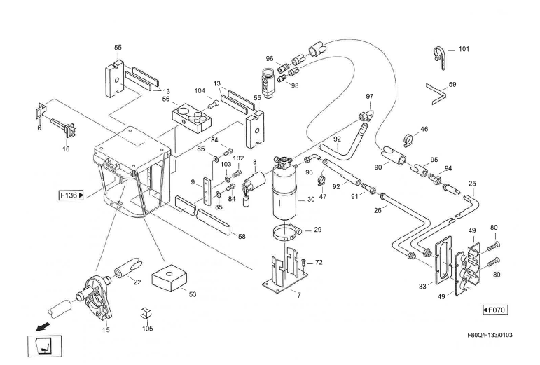 CF70_2001_F133_Klimaanlage