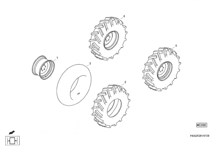 CF70_2001_E281_Lenkachse500_70_R24