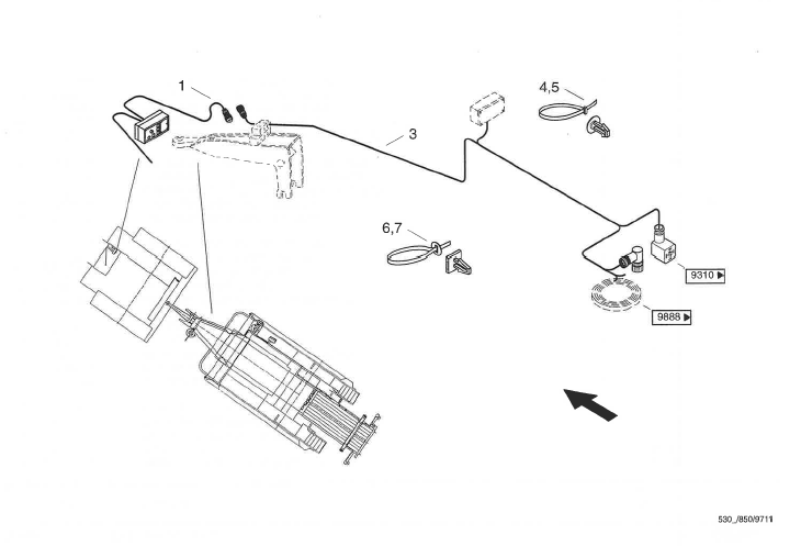 530_1996_850_Elektrik_Erweiterung