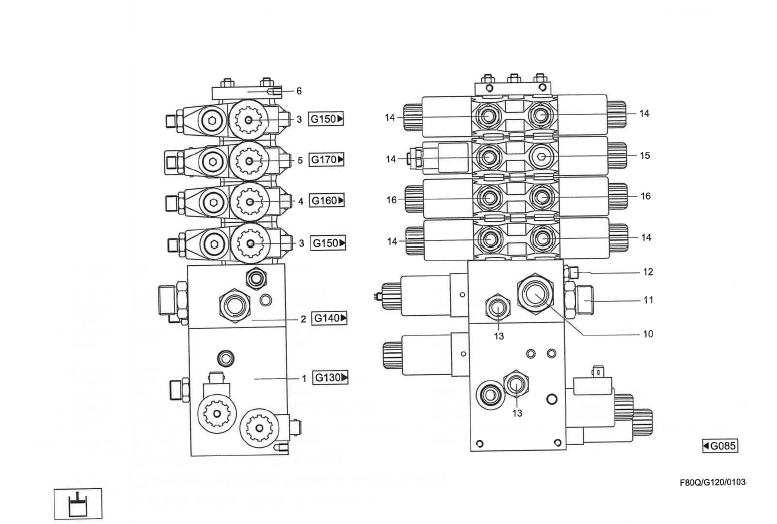 CF60_2001_G120_Wegeventil6CL_08