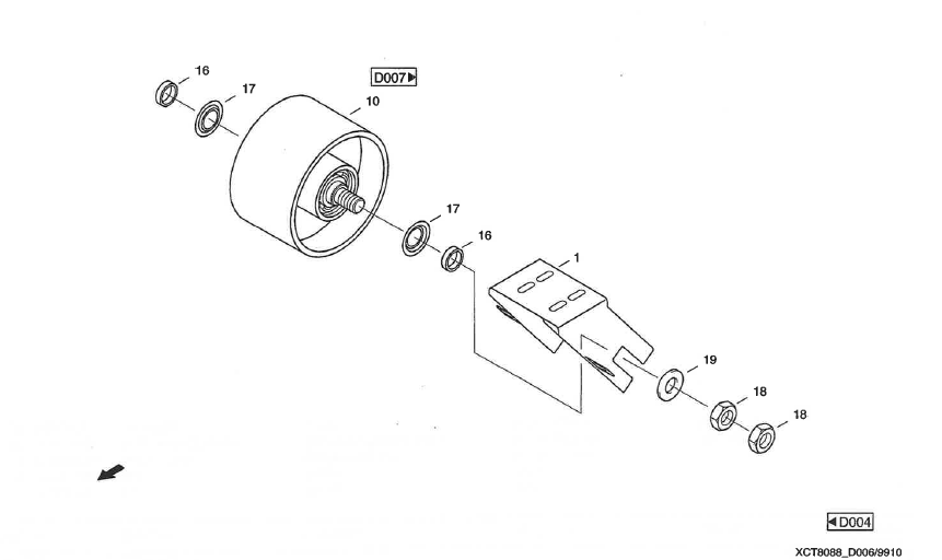 CF80_2000_D006_Fuehrungsrolle