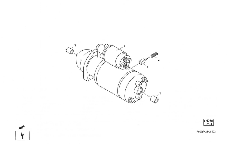 CF60_2001_H264_Starter24V