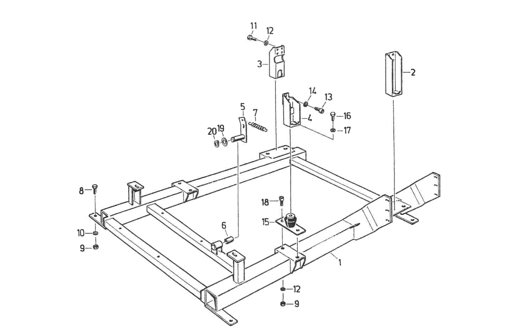 521_1997_218_Motortrager