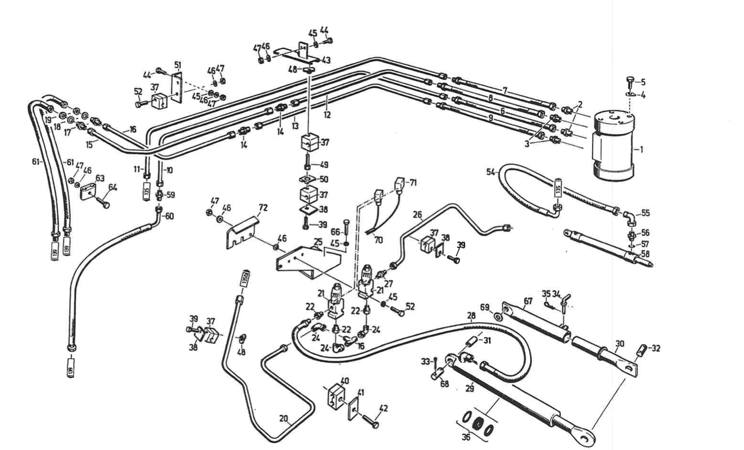 CASE_527_1998_133b_Plattform_Hubvorrichtung_HLS