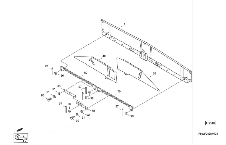 CF60_2001_C820_Stirnwand