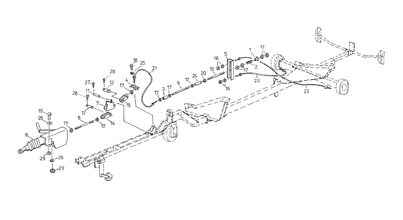 527_1996_017b_HLS_Bremsanlage_Schneidwerkwagen