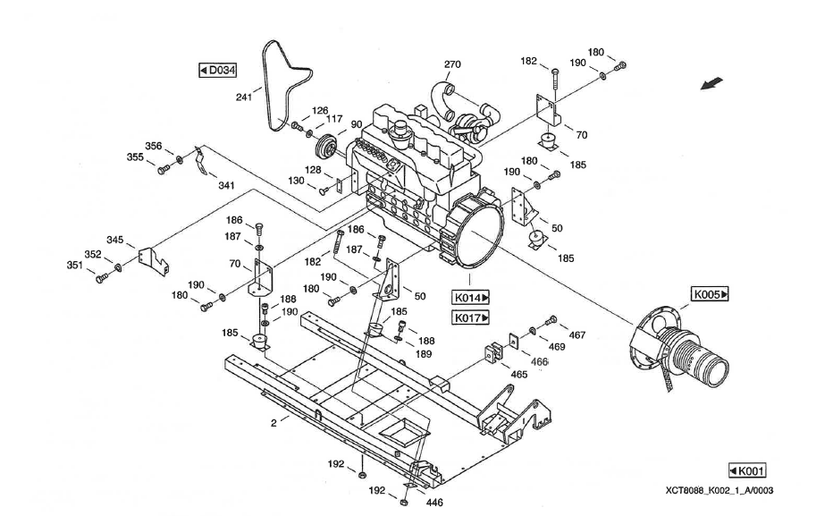 CF80_2000_K002_1_Motoraggregat_VM