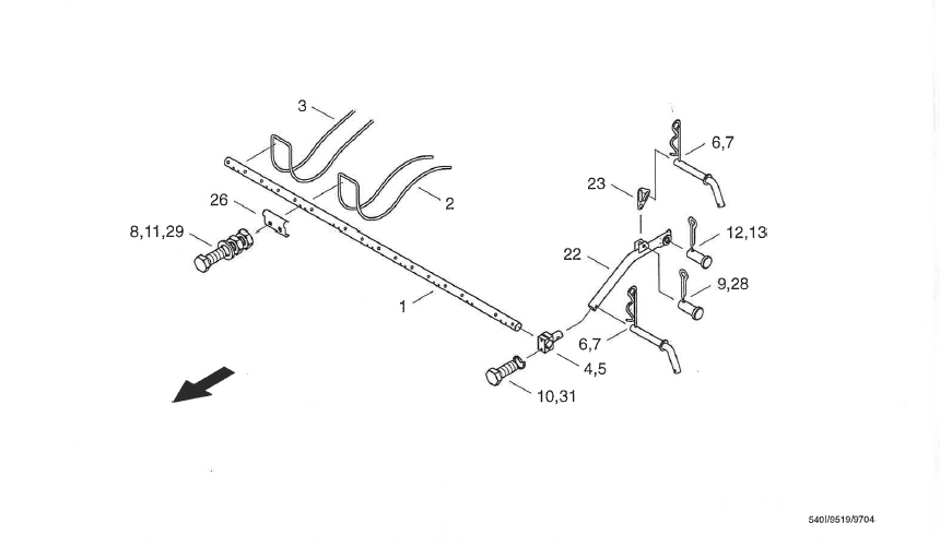 540_1997_9519_Niederhalter_Pick_up