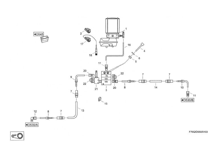 CF70_2001_D550_Zentralschm_auto_ohne_Haecksler