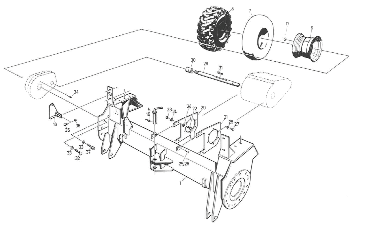 527_1995_100a_Triebachse_S